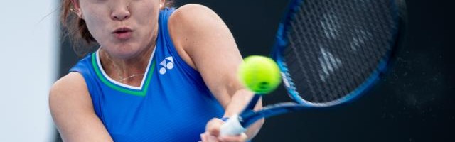 世界杯官方入口更新-中国金花澳洲赛季表现惨淡收场 多哈里昂期待复苏