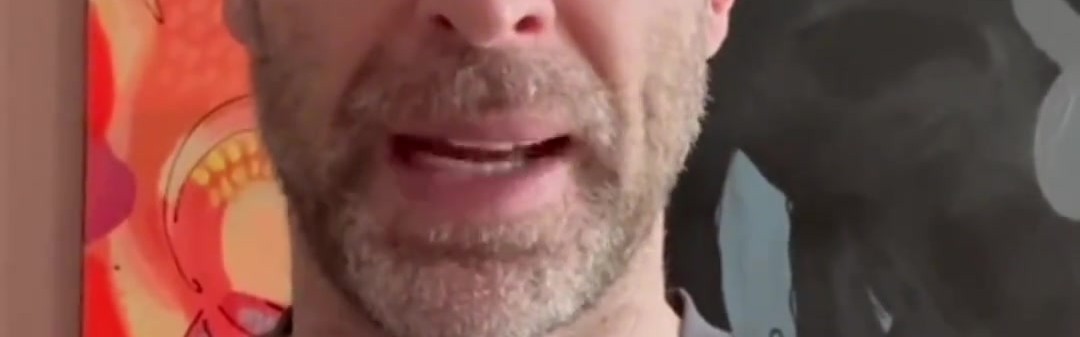 世界杯客户端升级-偶像的祝福！切尔西传奇切赫祝福李昊：你一直很棒，祝你决赛好运