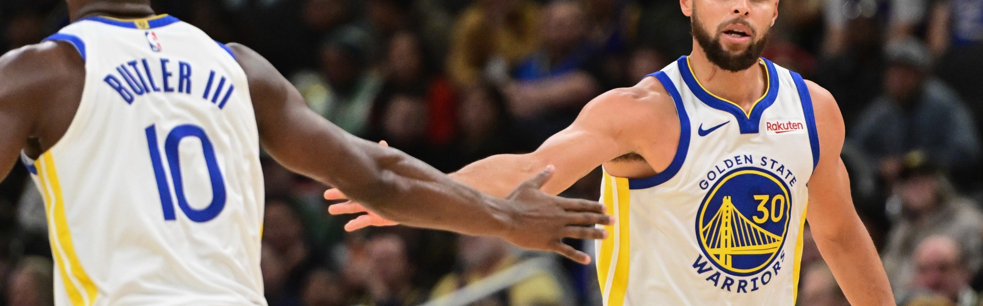 世界杯高清直播-库里：巴特勒受伤后我一直都在考虑自身未来 你必须实时应对变化