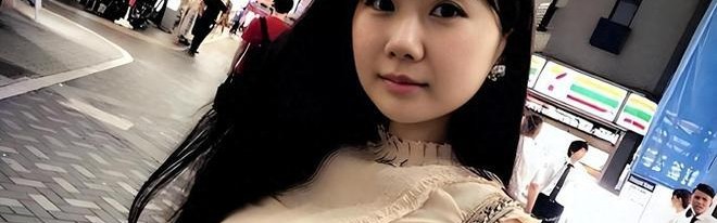 世界杯直播app下载-日本“乒坛女神”福原爱，历经离婚、出轨、夺子风波的她现状如何|张怡宁|中国|日本乒乓球协会|乒乓球|江宏杰_新浪体育_新浪新闻