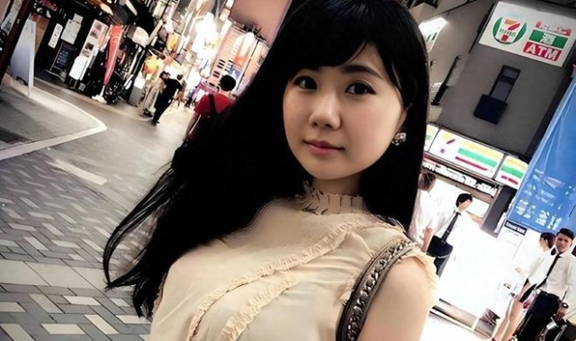 世界杯直播app下载-日本“乒坛女神”福原爱，历经离婚、出轨、夺子风波的她现状如何|张怡宁|中国|日本乒乓球协会|乒乓球|江宏杰_新浪体育_新浪新闻