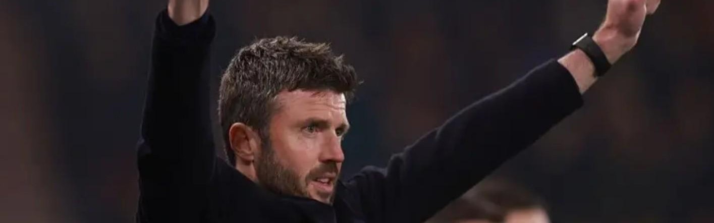 世界杯直播app下载-名记：曼联距欧冠资格一步之遥，卡里克沉稳从容的心态很关键