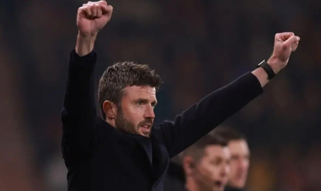 世界杯直播app下载-名记：曼联距欧冠资格一步之遥，卡里克沉稳从容的心态很关键