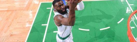 不敌摆烂雷霆 争夺安全区席位绿军将迎热火生死战