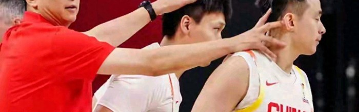 世界杯手机观看-男篮逆转夜，队长13中2成“惊喜”，郭导的信任该换人了？|赵睿|体育赛事讨论|中国男篮|比赛|关键_新浪体育_新浪新闻