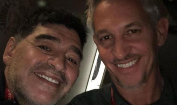 世界杯直播app下载-第一“梅吹”再开口：C罗和梅西没有可比性