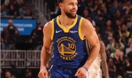 世界杯官方入口更新-无库里勇士有多差？三进攻数据堪称业余，众替补也原形毕露