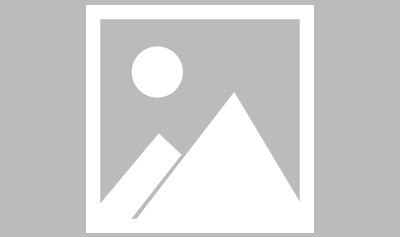 世界杯客户端升级-【体坛篮球秀】自由市场首日复盘 热火晋升争冠组