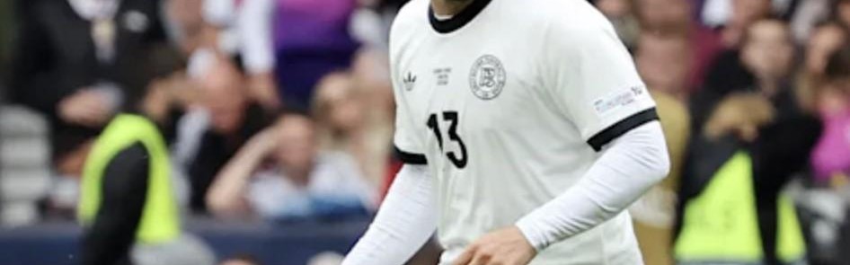 世界杯手机观看-昂达夫：纳帅很久没联系过我；我进球多我不是中锋那什么是？