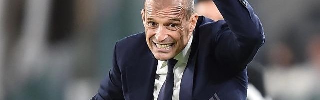 世界杯手机观看-梁熙明：空城计只能用一回 但阿莱格里还有绝招