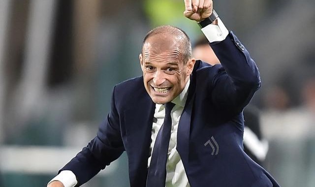 世界杯手机观看-梁熙明：空城计只能用一回 但阿莱格里还有绝招