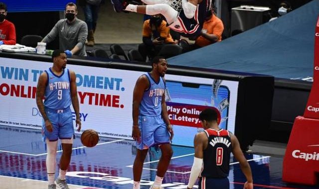 世界杯客户端升级-6连胜后遭遇6连败 战绩坐上过山车只因防守大滑坡