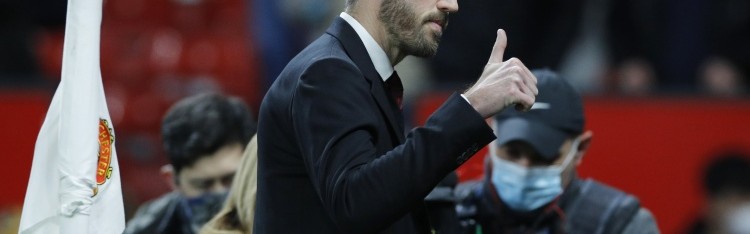 世界杯官方入口更新-希勒：卡里克给曼联带来的改变令人印象深刻，如此表现才应是常态