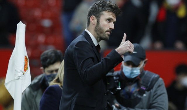 世界杯官方入口更新-希勒：卡里克给曼联带来的改变令人印象深刻，如此表现才应是常态