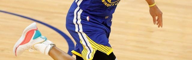 世界杯高清直播-自由球员市场受挫 还有哪些目标可供勇士追逐？