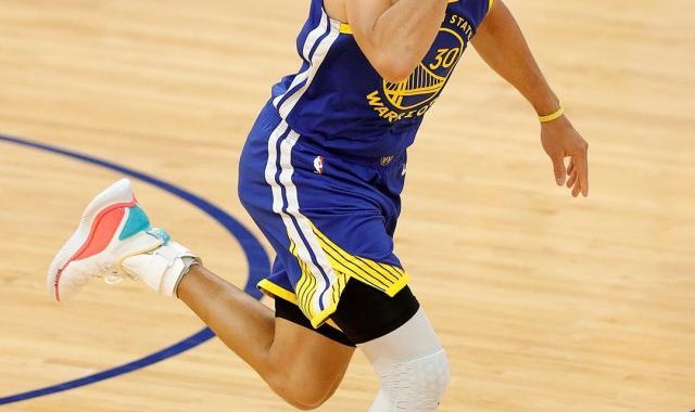 世界杯高清直播-自由球员市场受挫 还有哪些目标可供勇士追逐？