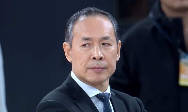 世界杯直播app下载-卫冕冠军6连胜强势领跑积分榜，多队遭伤病侵袭，又有两黑马崛起