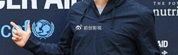 世界杯直播app下载-乔·科尔喊切尔西买特拉福德，换门将真能解蓝军顽疾？|曼城|乔.科尔|多纳鲁马|詹姆斯·特拉福德|西尼尔_新浪体育_新浪新闻