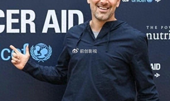 世界杯直播app下载-乔·科尔喊切尔西买特拉福德，换门将真能解蓝军顽疾？|曼城|乔.科尔|多纳鲁马|詹姆斯·特拉福德|西尼尔_新浪体育_新浪新闻