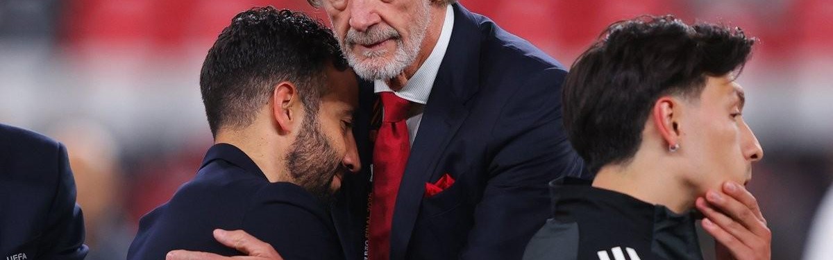 世界杯直播app下载-舒梅切尔：我对拉爵的治理有点失望，很多重大决定都不对