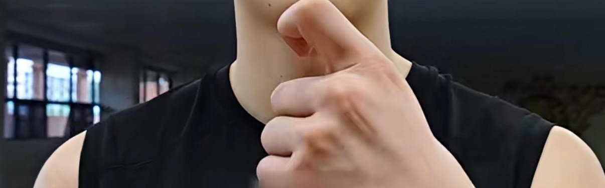 广东3消息！崔永熙罕见发声，徐杰有望拿顶薪，徐昕伤情报告出炉