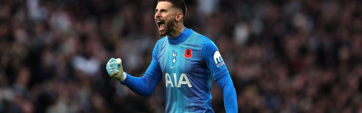 世界杯客户端升级-莫雷托：相较尤文维卡里奥更可能去国米，双方本月会进行接触