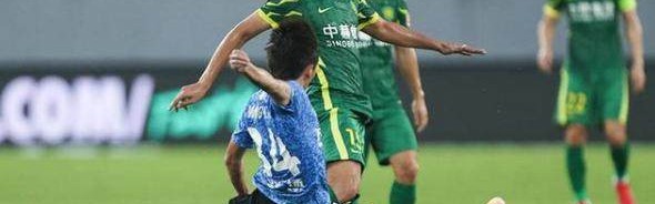 世界杯客户端升级-大连申诉无效 裁判部：给球队公平也不让裁判委屈