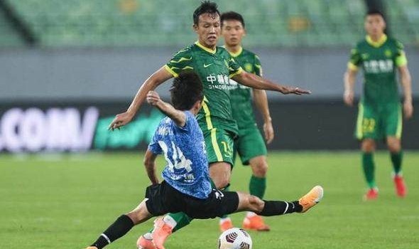 世界杯客户端升级-大连申诉无效 裁判部：给球队公平也不让裁判委屈