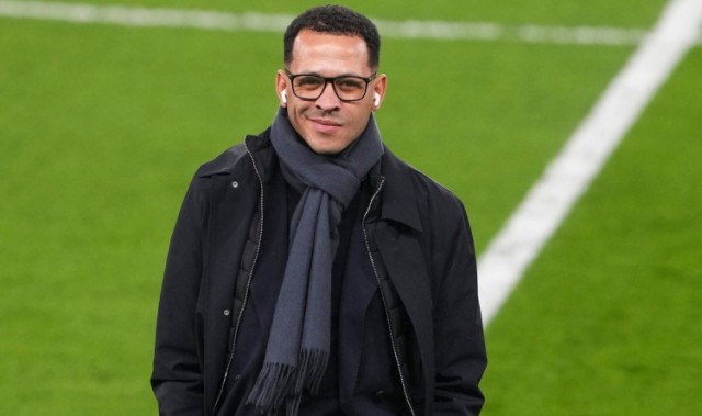 世界杯客户端升级-罗塞尼尔：还没必要因球队纪律罚款 不会为同位置球员改变帕尔默