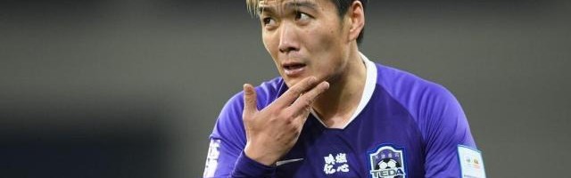 世界杯手机观看-武汉逆流而上疯狂引援 新赛季李霄鹏或掀起大风浪