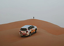 世界杯客户端升级-【英超】斯特林助攻京多安 曼城补时连遭神扑主场平