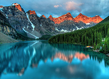 世界杯官方入口更新-朱婷李盈莹合砍57分难救主 天津保障环节暴露问题