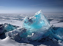 世界杯客户端升级-【英超】斯特林助攻京多安 曼城补时连遭神扑主场平