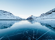 世界杯客户端升级-【英超】斯特林助攻京多安 曼城补时连遭神扑主场平