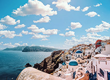 世界杯官方入口更新-【观察】NBA新赛季五大故事线 哈登字母哥会离队吗？