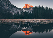 世界杯官方入口更新-【观察】NBA新赛季五大故事线 哈登字母哥会离队吗？