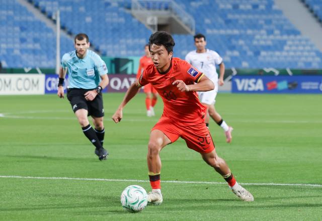 1775819496391065982.jpg 李镇全 (1).jpg
